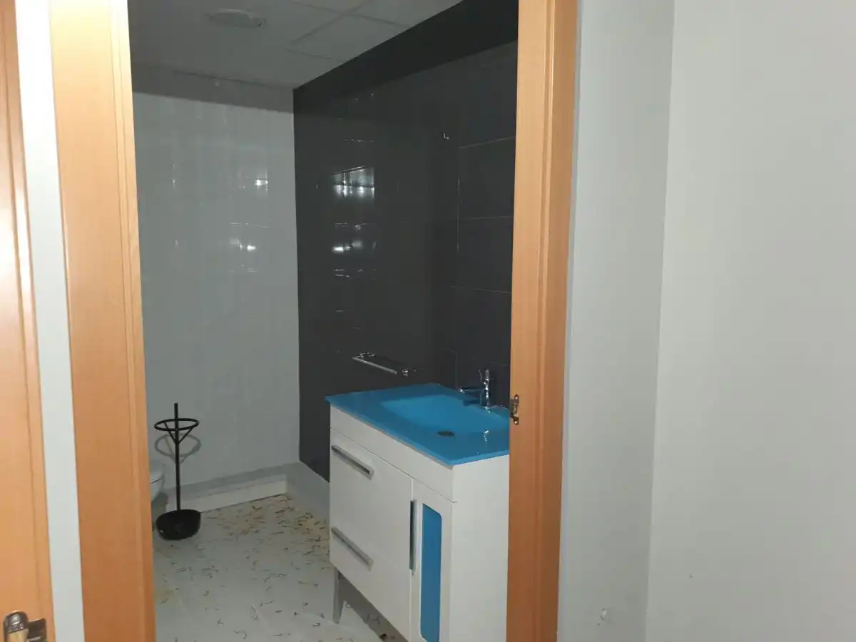 Otros en venta en Colon 30, imagen 13