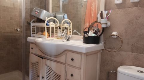 Foto 3 de Apartament en venda a Calle de Brussel·les, Mar i Camp - Platja dels Capellans, Salou