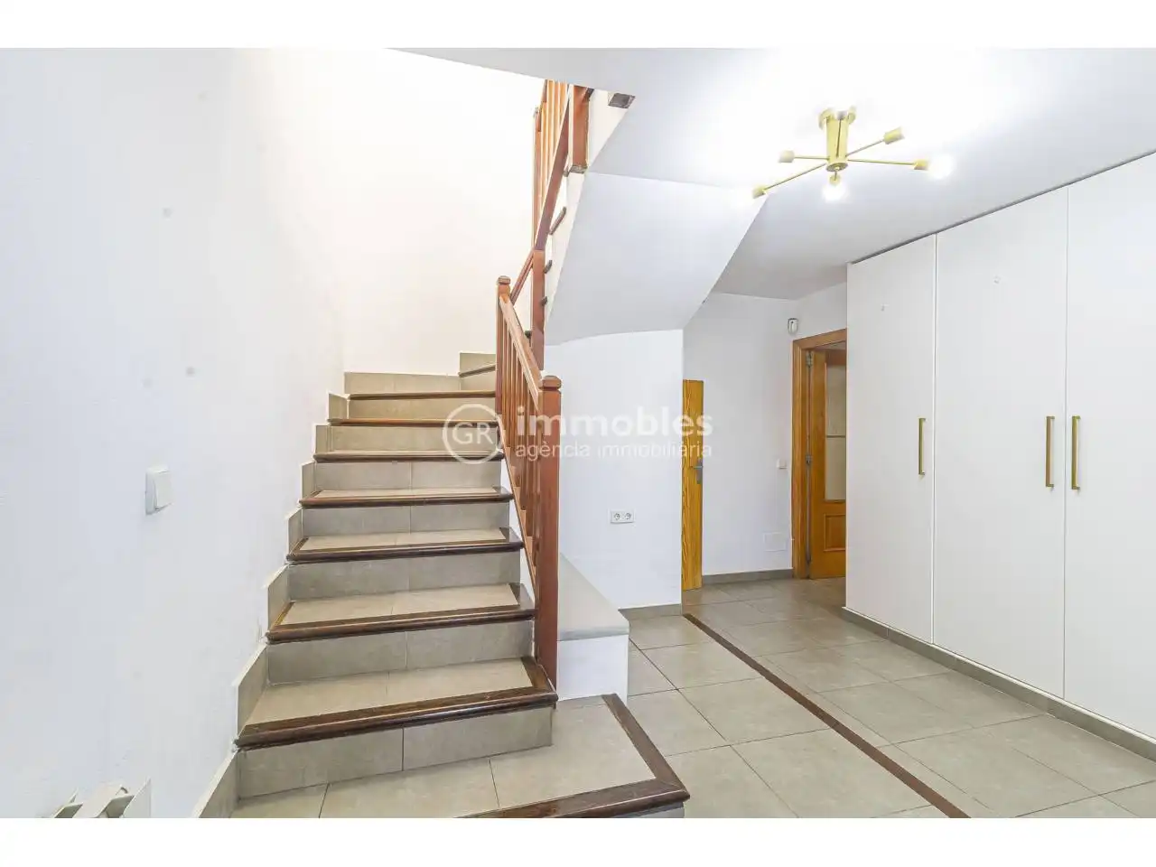 Detached house with garden for sale in Calle Del Torrent, imagen 7