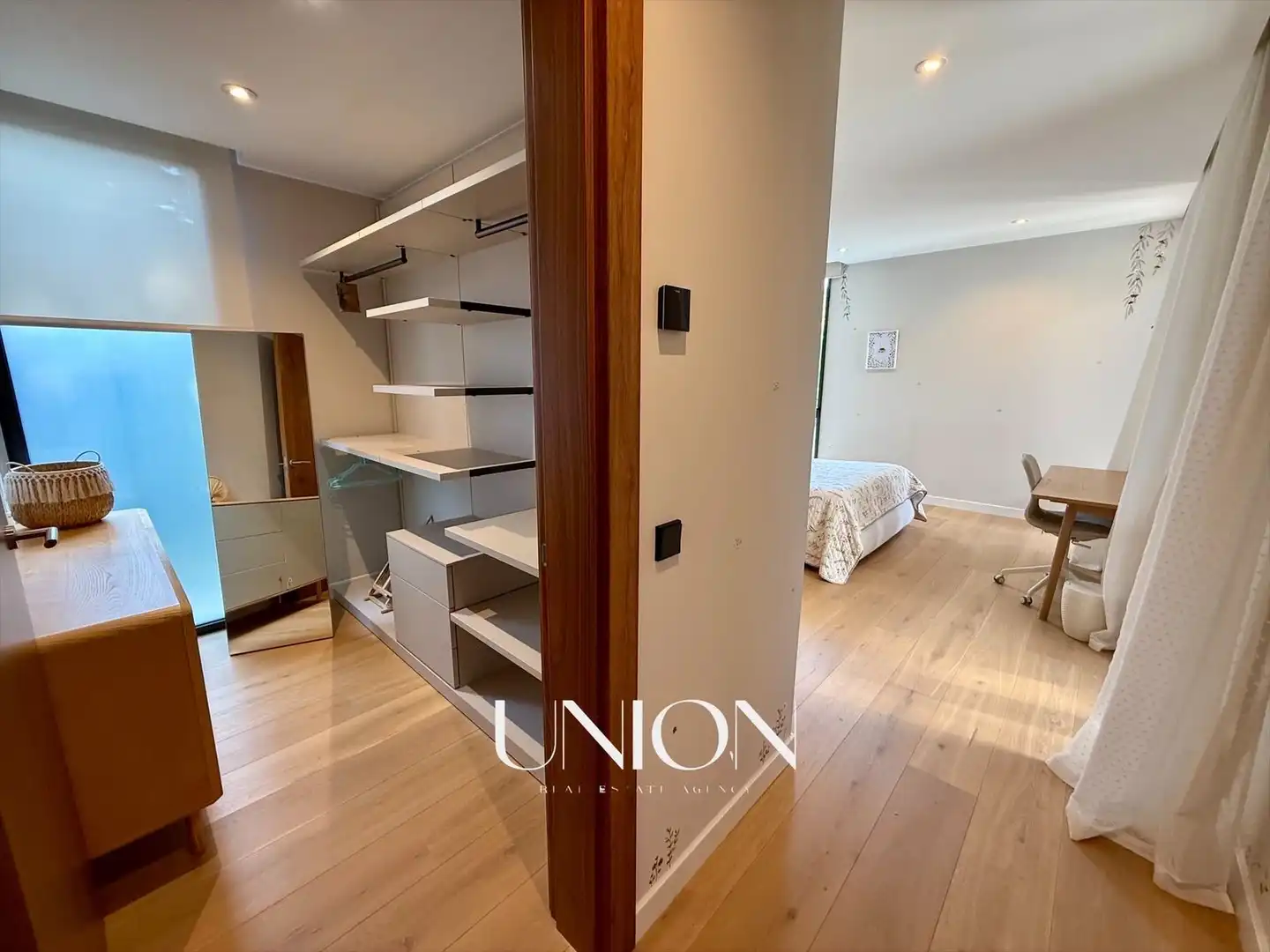 Villa avec piscine à vendre à S'Agaró, imagen 40