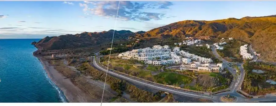 Apartment for sale in Mojácar Playa - Las Ventanicas - La Paratá, imagen 25