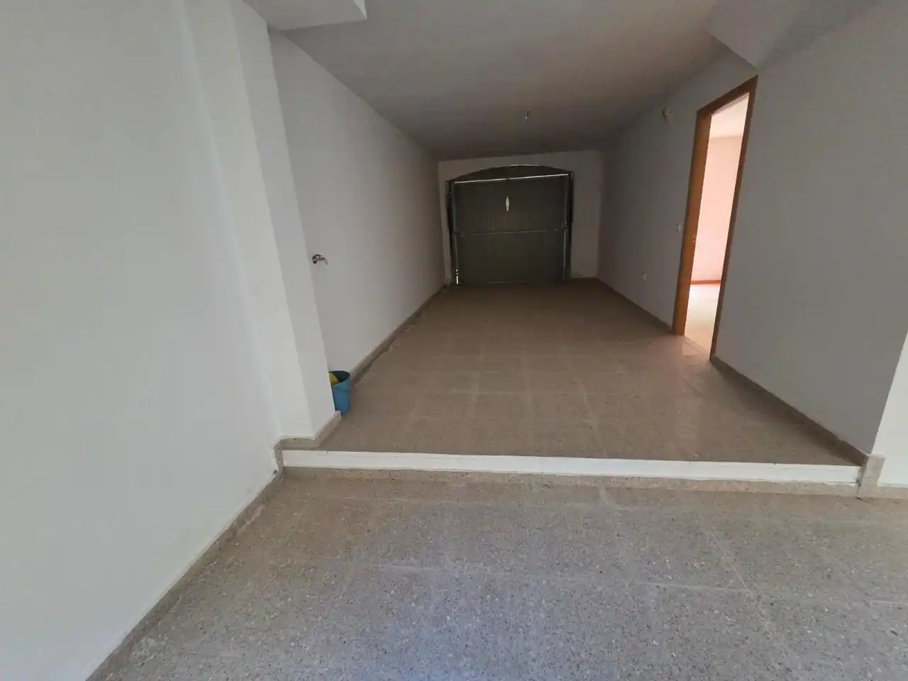 Casa o chalet en venta en Santa Cruz de la Zarza con Terraza