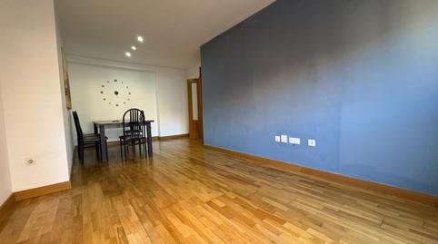 Photo 5 of Flat for sale in El Alborgí, Valencia