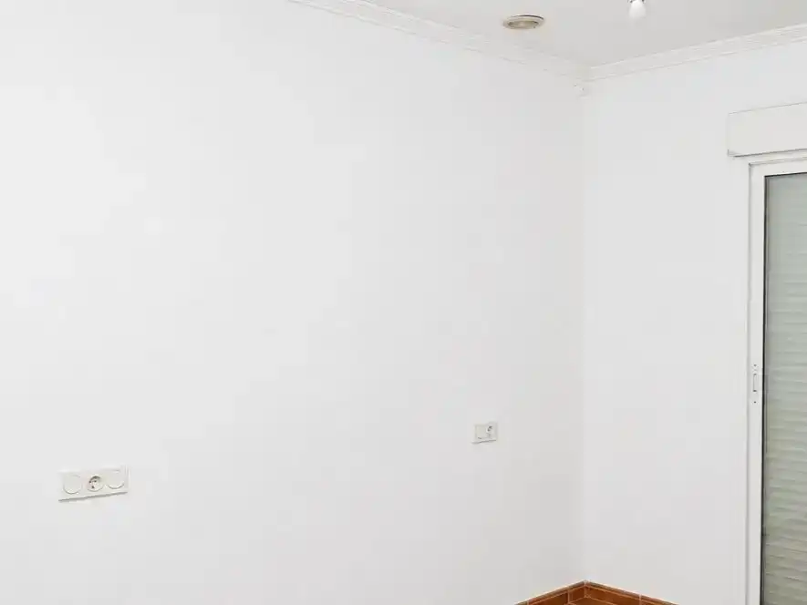 Bedroom of Detached homes for rent in Beneixama  with Private garden, Storage room and Balcony