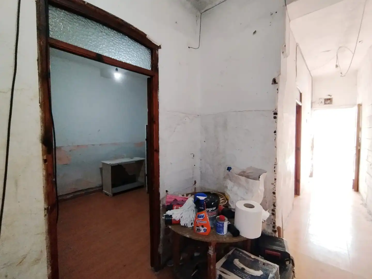 Maison à vendre à Calle Velarde, imagen 18