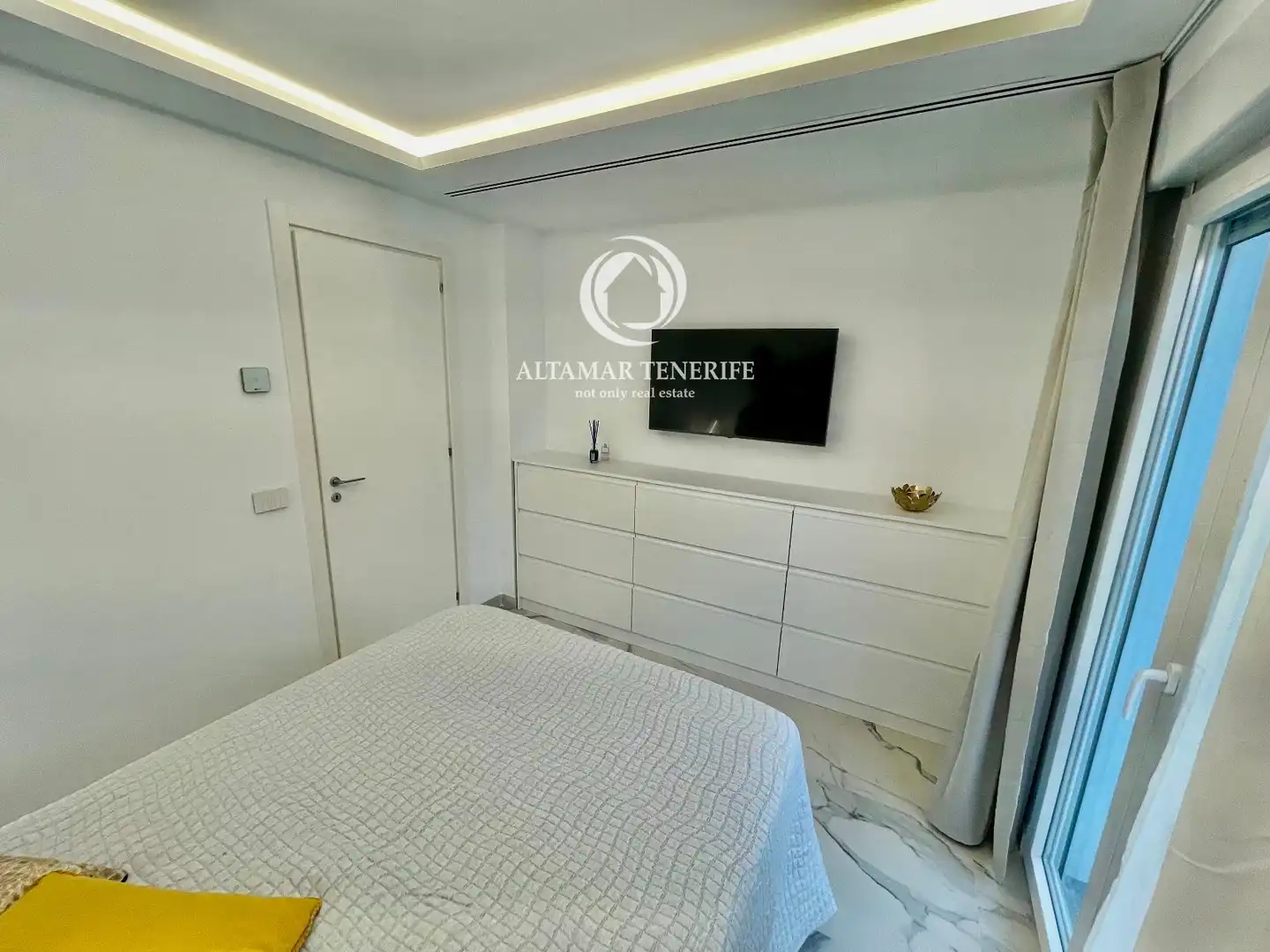 Maison avec piscine à vendre à Callao Salvaje - Playa Paraíso, imagen 85