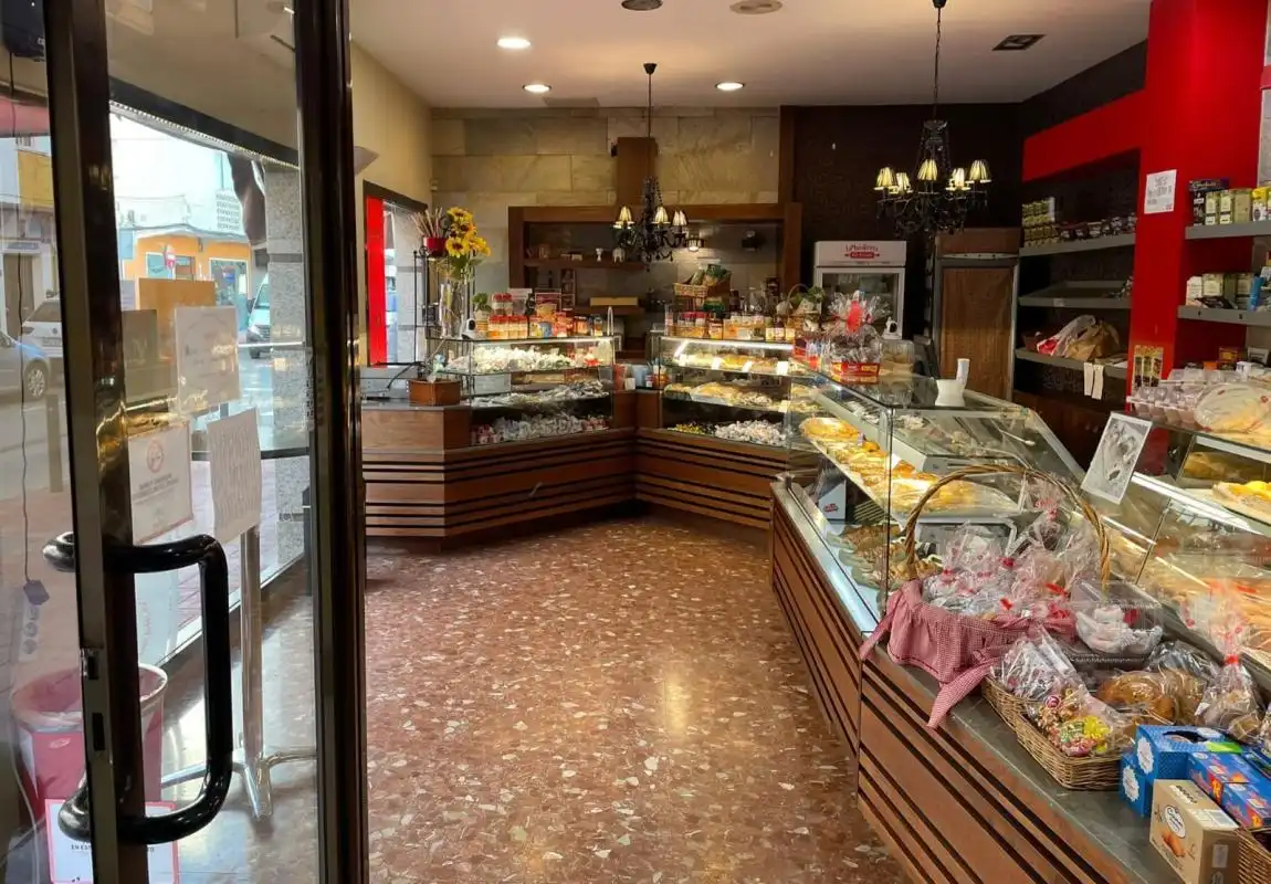 Local en venta en Rincón de la Victoria con Aire acondicionado y Calefacción