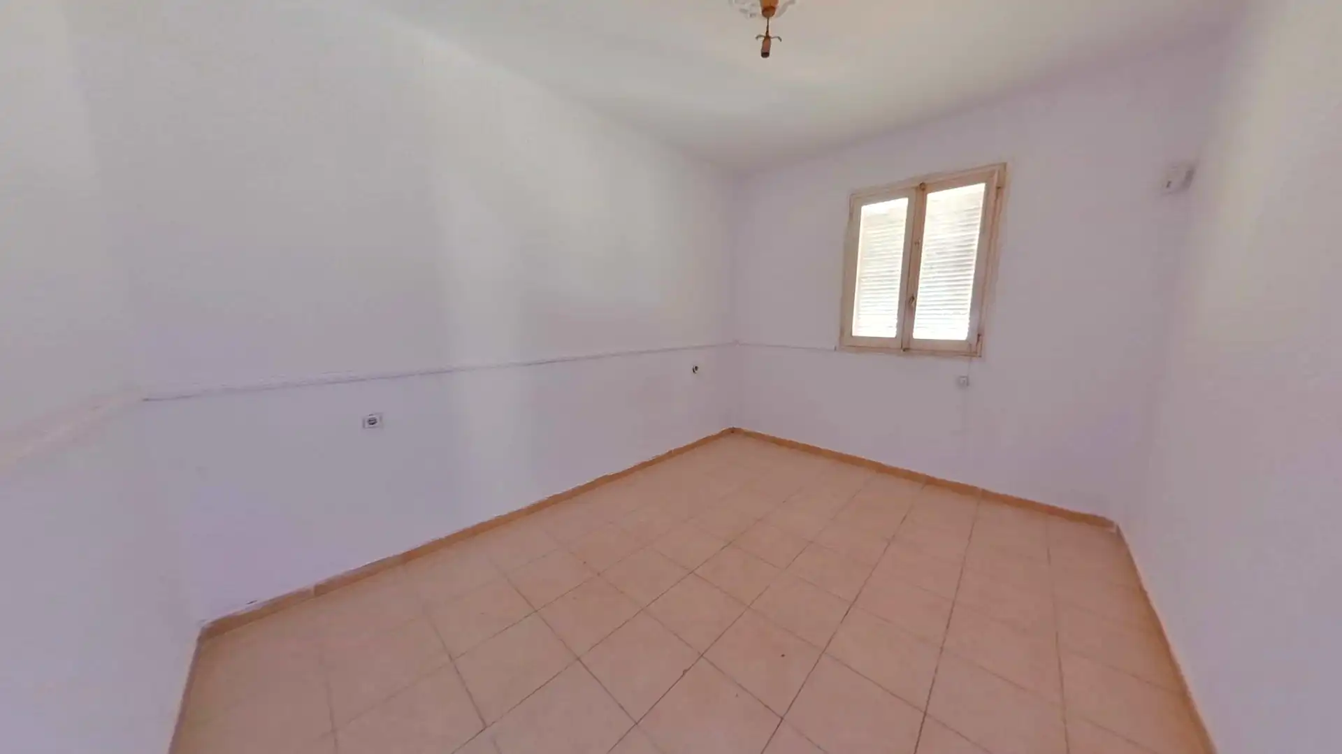 Habitación de Piso en venta en El Puerto de Santa María
