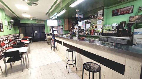 Oportunidad de Inversión Local Comercial con Licencia de Bar en Algemesí, imatge 3