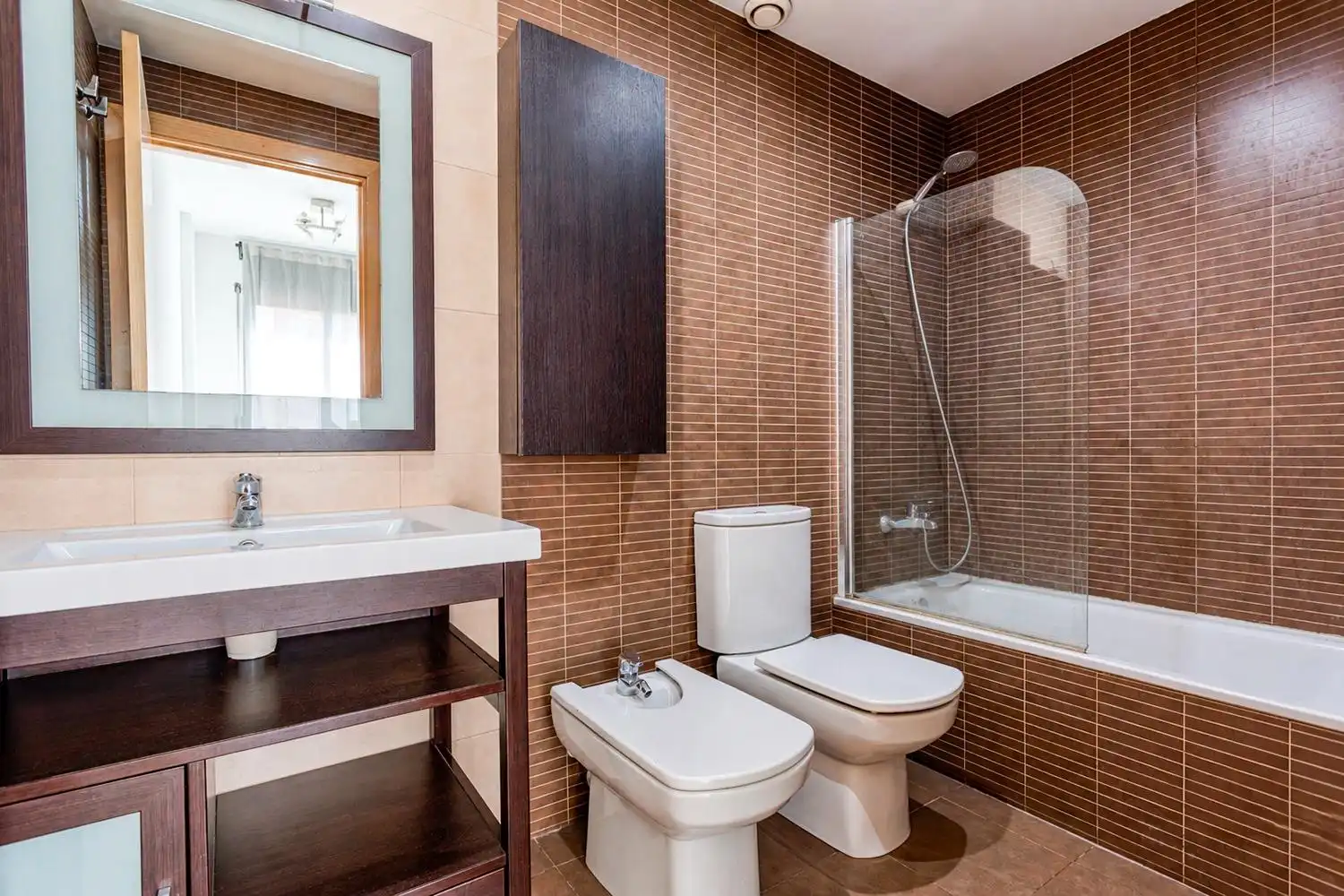 Appartamento con ascensore in vendita a Vilanova del Camí, imagen 18