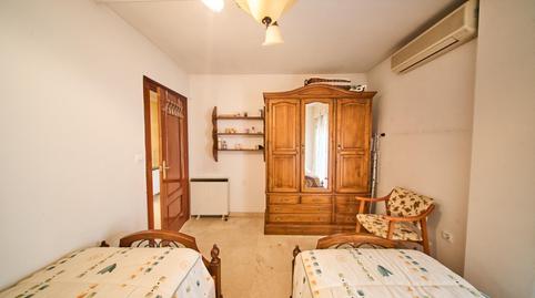 Foto 5 de Pis en venda a  Alta, 18, Ogíjares, Granada