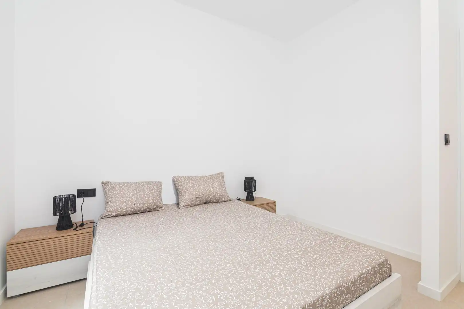 Bedroom of Ground floor for sale in Elche / Elx