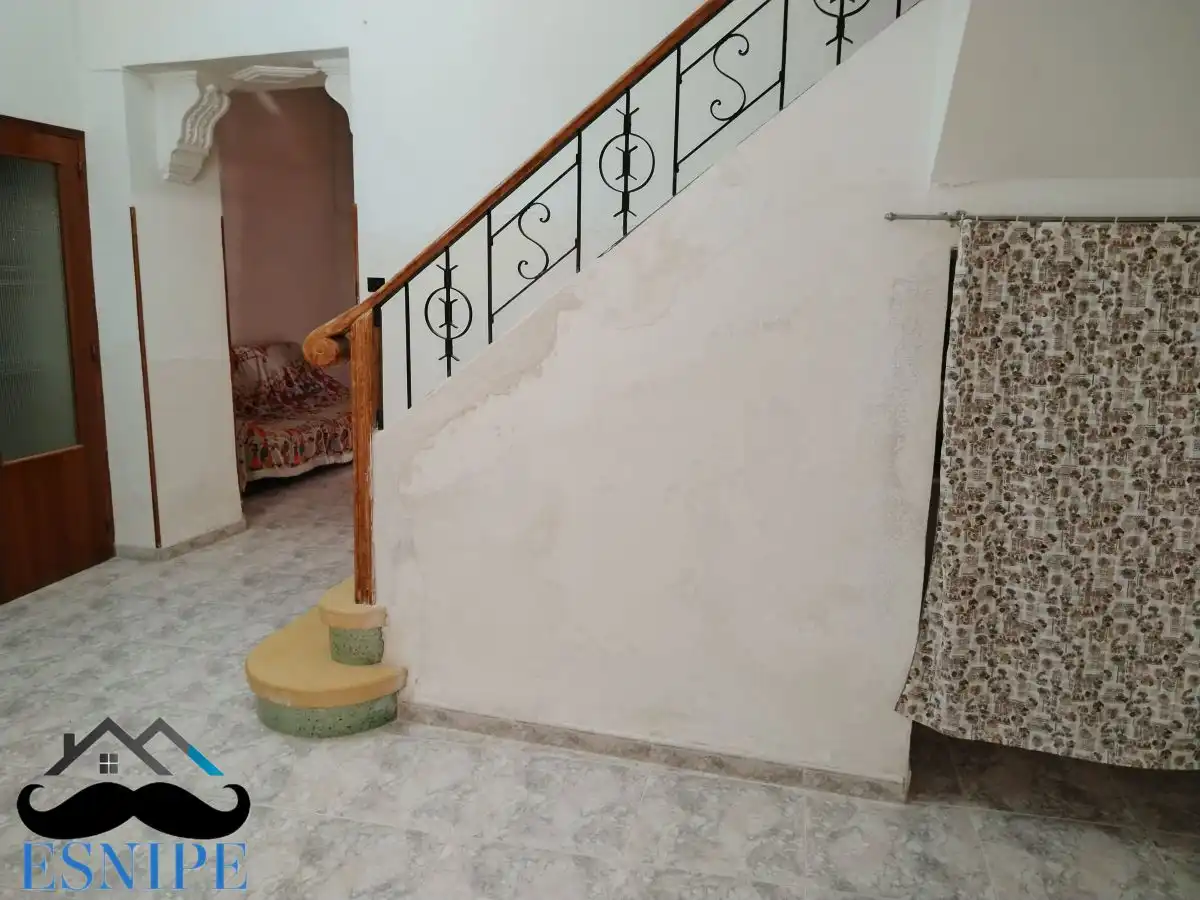 Maison à vendre à Ricote, imagen 19