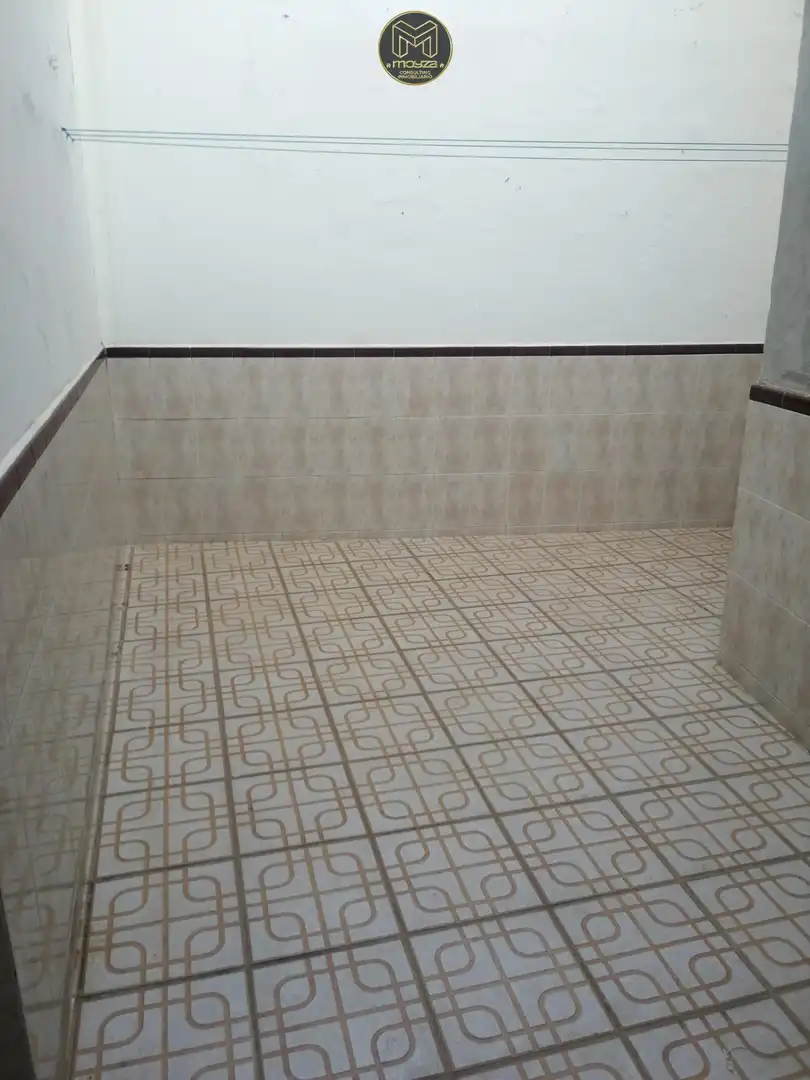 House with terrace for sale in Jabalquinto, imagen 2