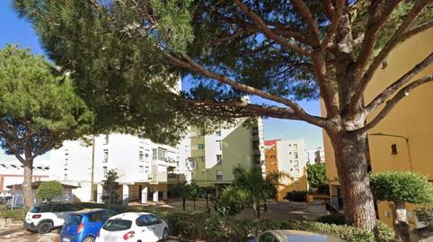 Foto 4 de Piso en venta en Urbanización Parque Bolonia, 9, San Bernabé, Cádiz