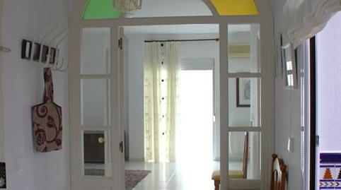 Photo 4 of Flat for sale in Sendero, 14, Olvera, Cádiz