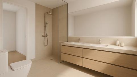 Photo 5 of Flat for sale in Avinguda 346, 13, Montmar, Barcelona