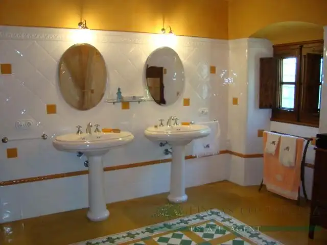 House with pool for sale in Urbanitzacions del Nord, imagen 10
