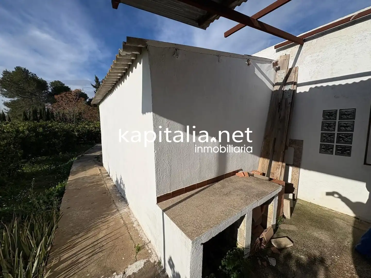 Casa in vendita a POLIGONO 1, imagen 15
