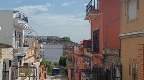 Photo 3 of House or chalet for sale in Calle Felipe II, 9, Barrio Alto, San Juan de Aznalfarache