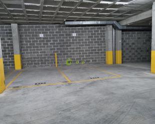 Parking of Garage to rent in O Porriño  