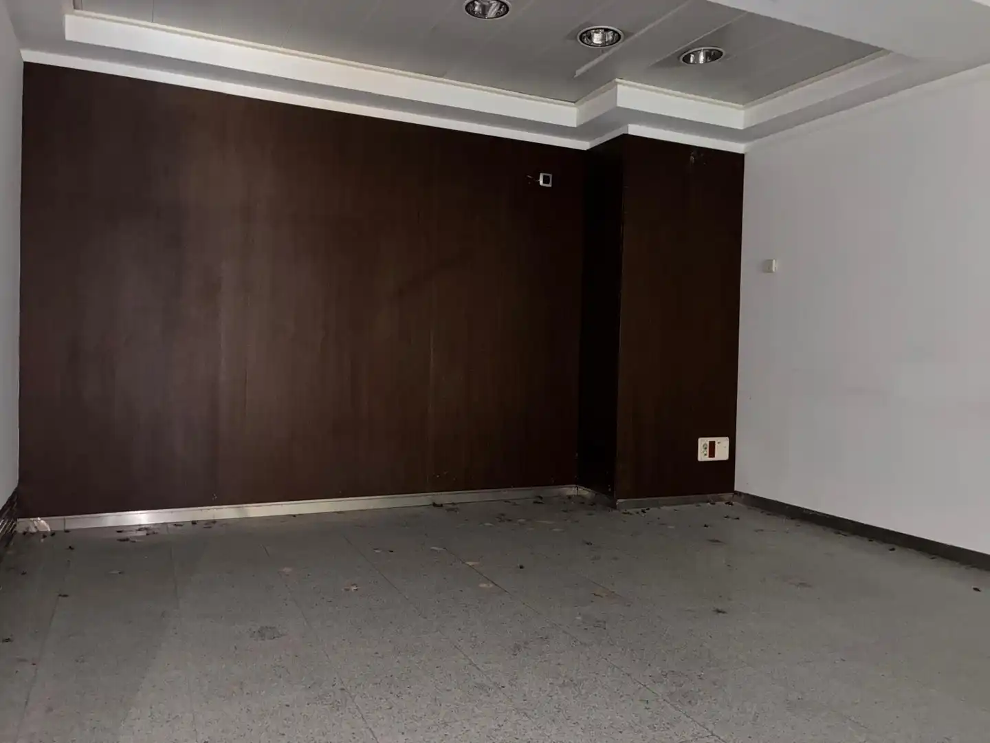Geschaftsraum zum Verkauf in Elche / Elx