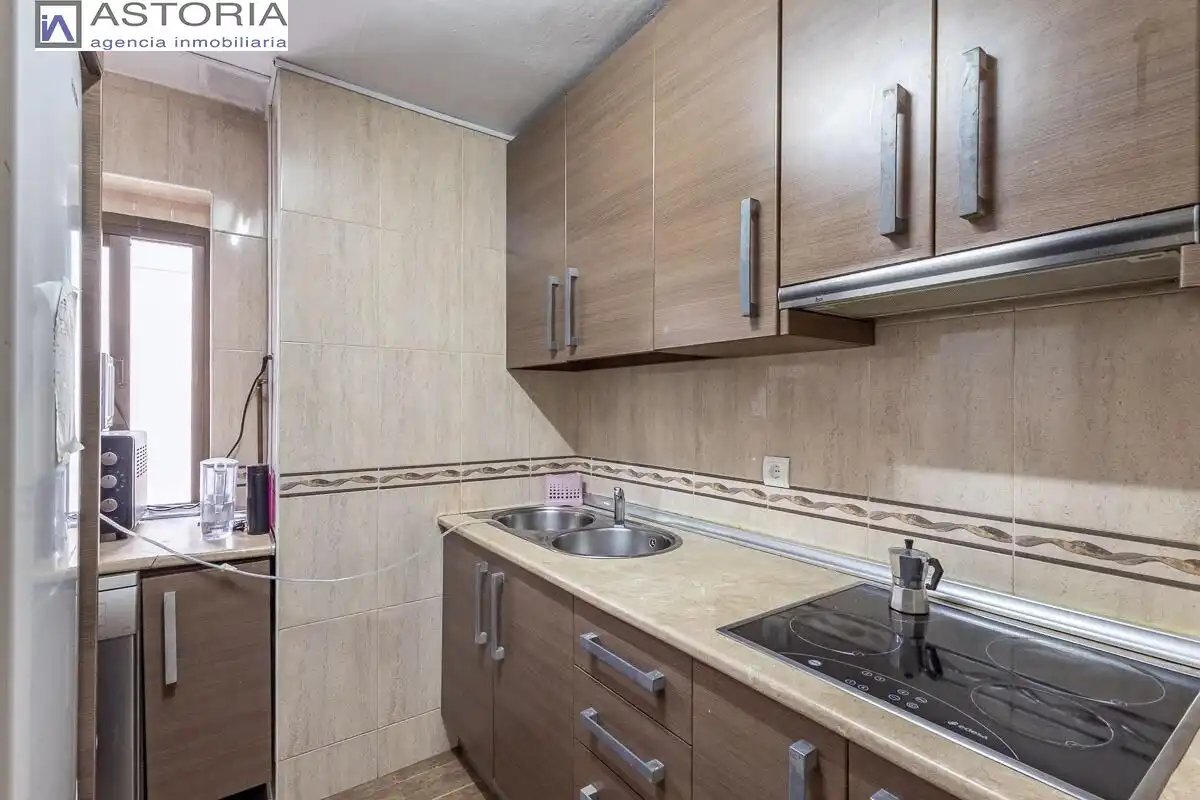 Flat for sale in Calle GRAS Y GRANOLLERS, imagen 15