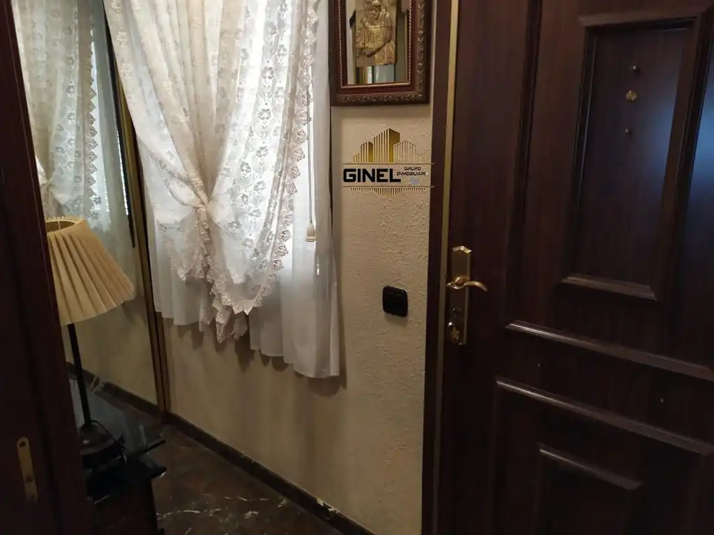 Casa con terrazza in vendita a Bailén, imagen 14