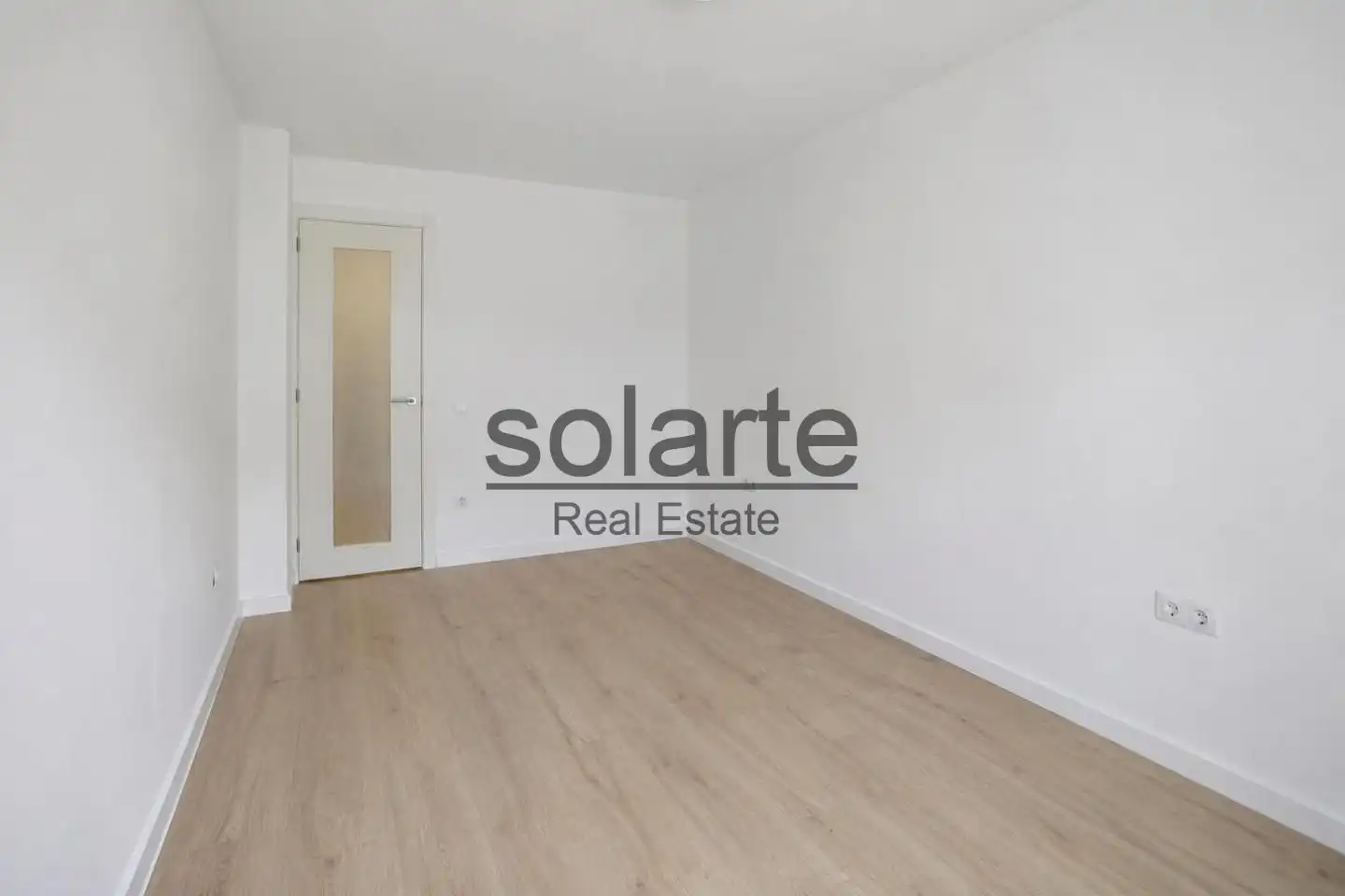 Wohnung zum Verkauf in calle de la Foradada, imagen 6