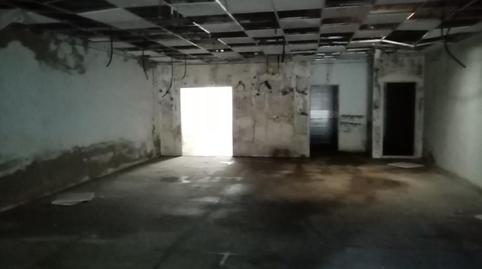 Photo 2 of Premises for sale in Del Turo..., Montcada Centre - La Ribera, Barcelona