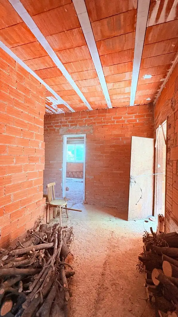 Terreny residencial en venda a Airesol, imagen 10
