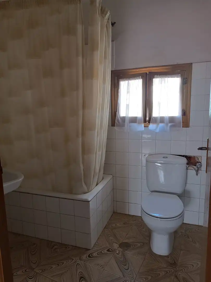 Maison mitoyenne avec jardin à vendre à Calle Vallejo 17, imagen 18