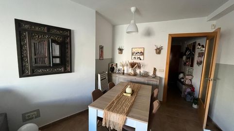 Foto 3 de Piso de alquiler en Hostales, Piera, Barcelona