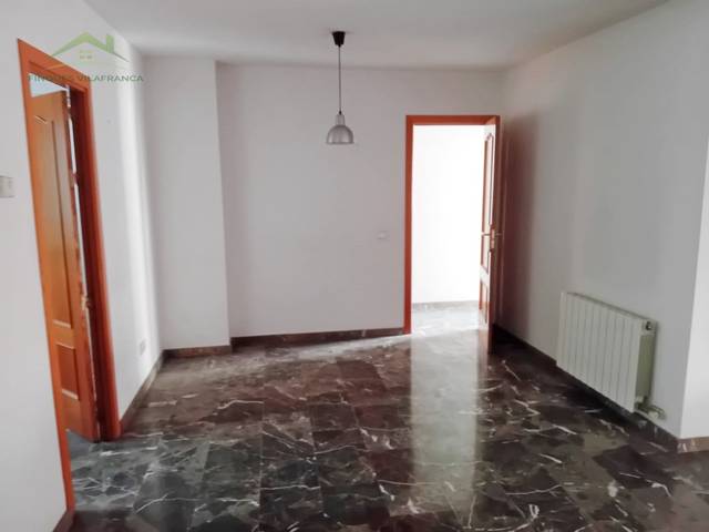 Piso en Venta en Sant Julià