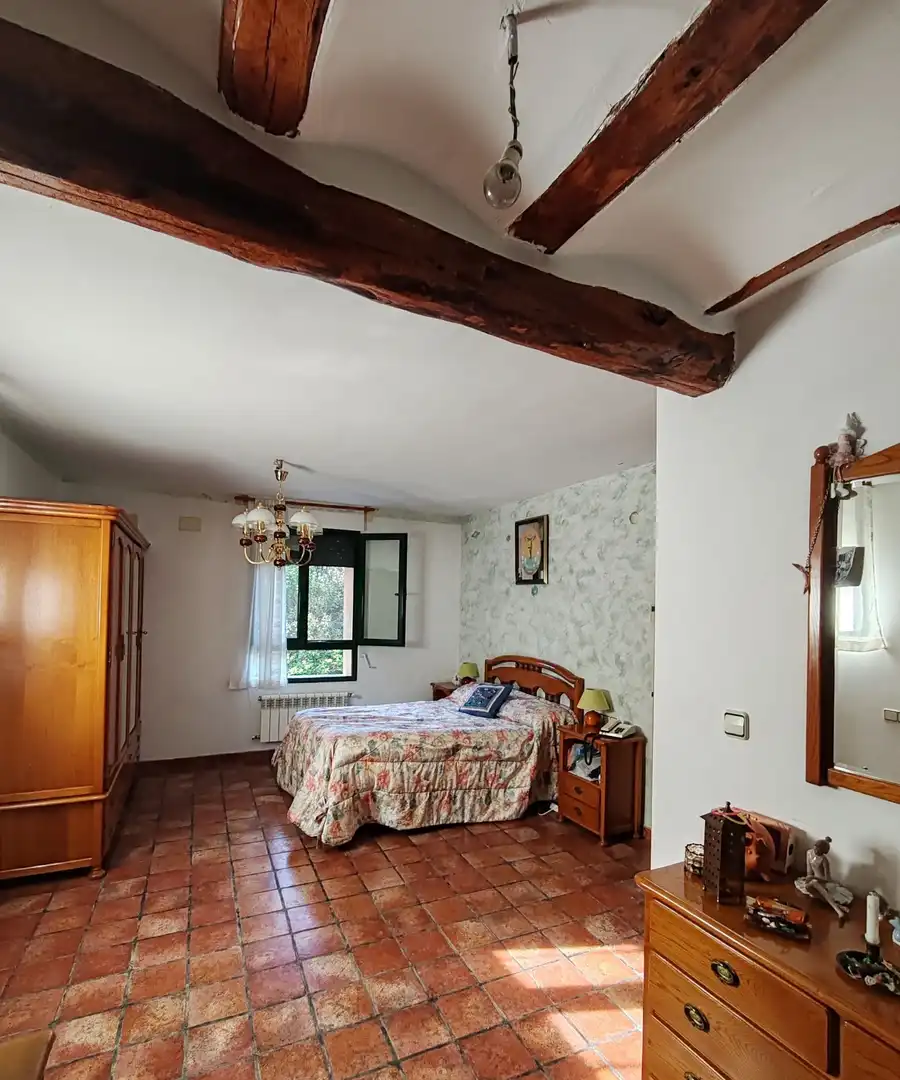 Casa con piscina en venta en Centre - Zona Alta, imagen 44