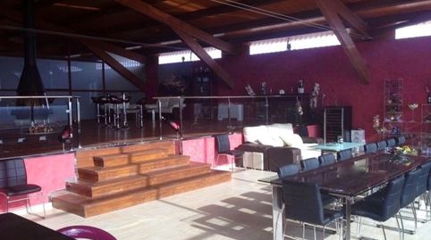 Foto 4 de Edificio en venta en Tomelloso, Ciudad Real