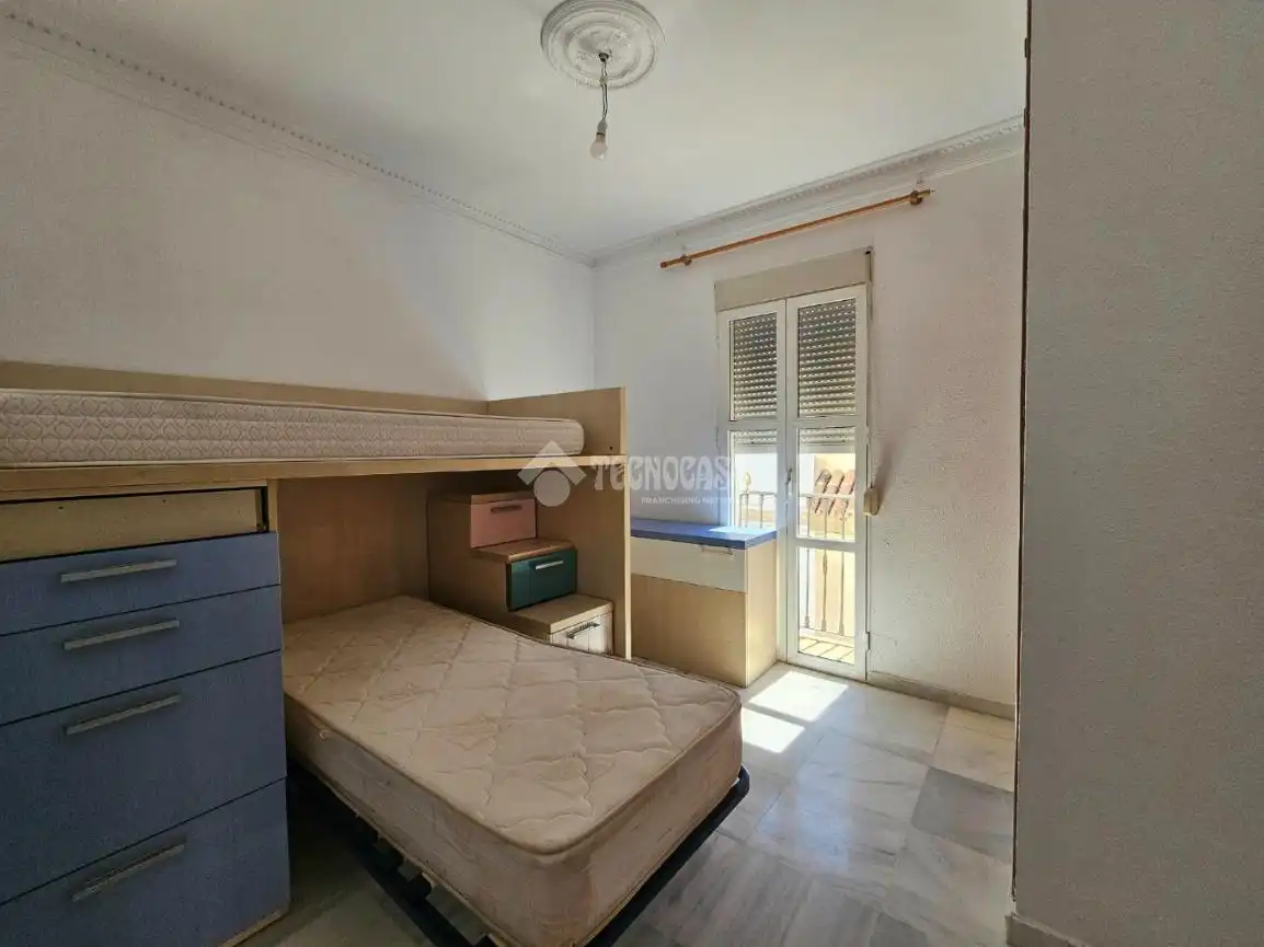 Casa in vendita a Jerez norte - Montealto - Pozoalbero, imagen 9