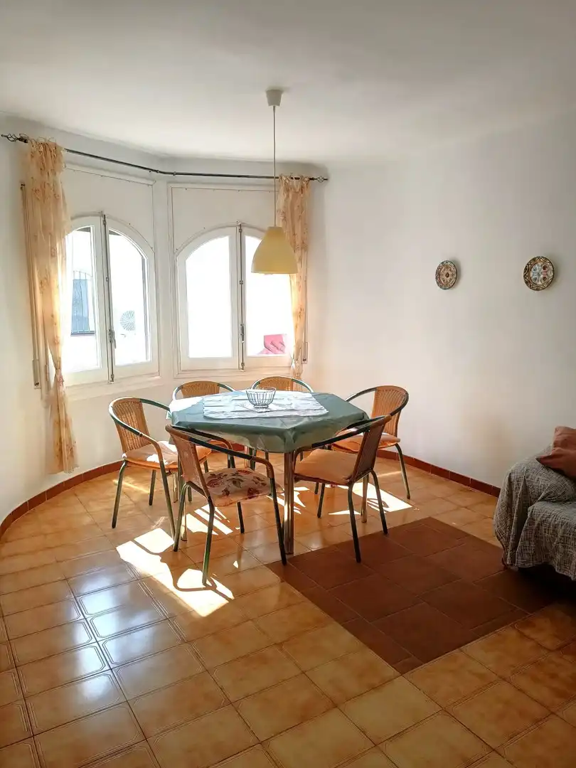 Maison avec jardin à vendre à Francolí - Freser - Noguera, imagen 4