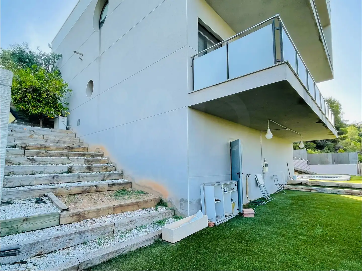 Casa con piscina in vendita a Segur de Dalt, imagen 38