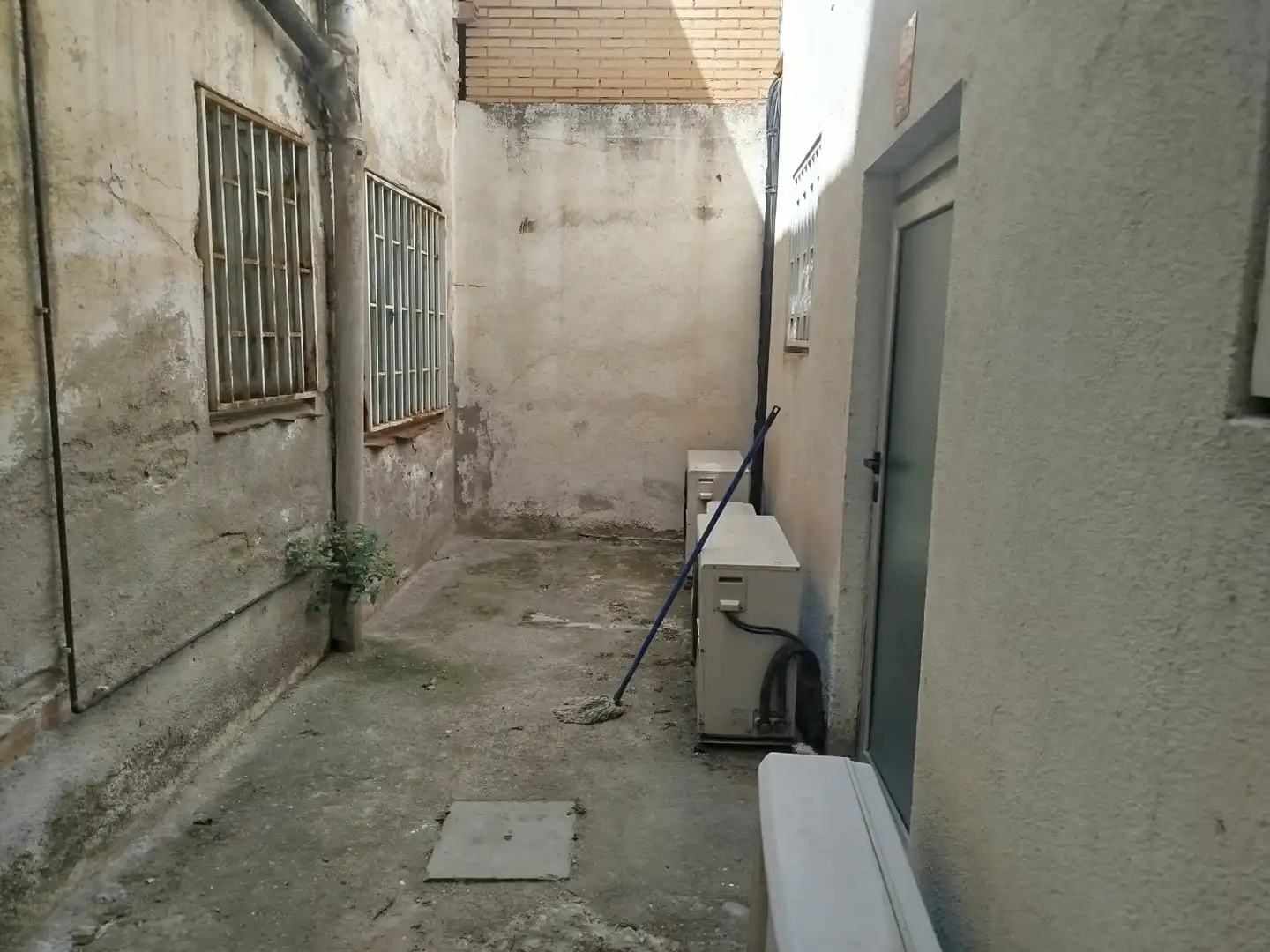 Local comercial en venta en Bonavista - Bufalà - Morera, imagen 6