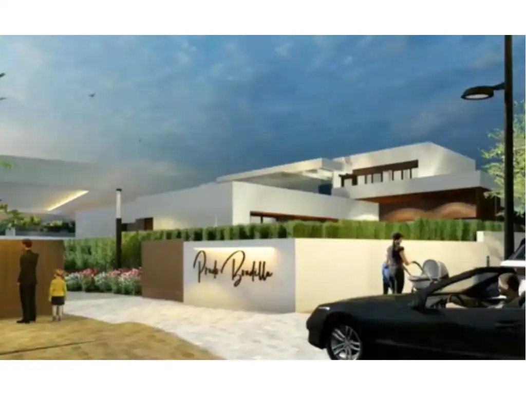 Detached homes for sale in Boadilla del Monte  with Oven, Washing machine and Microwave