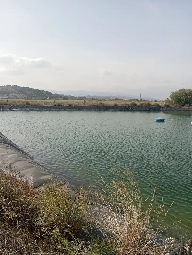 Rural land for sale in N/A, imagen 34