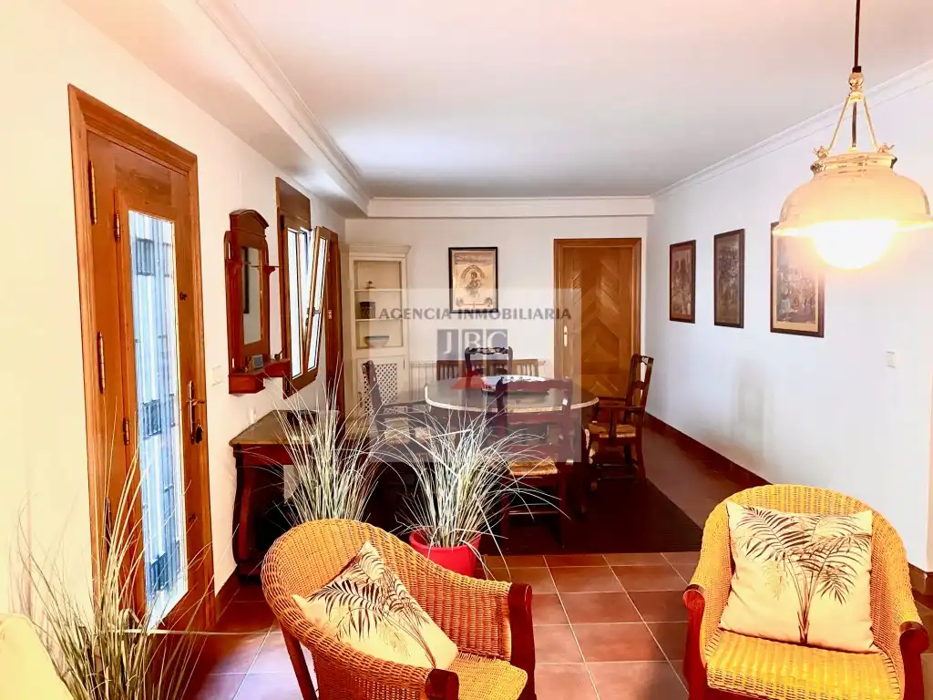 Maison rustique avec piscine à vendre à Muro de Alcoy, imagen 30