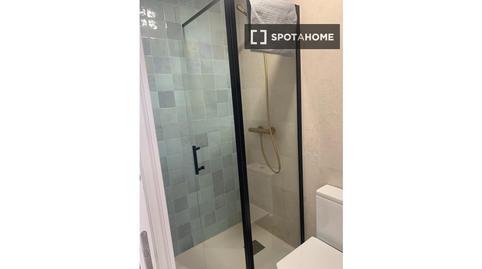 Foto 5 de Pis de lloguer a Imperial, Madrid