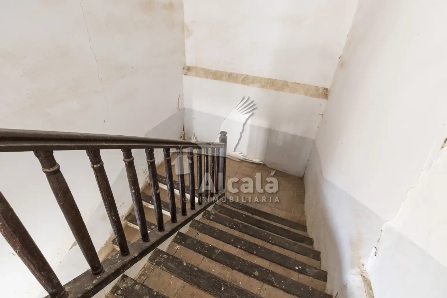 Casa o chalet en venta en Madridejos con Calefacción y Trastero