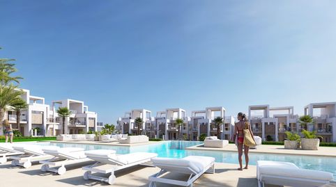 APARTAMENTO CIUDAD QUESADA, imatge 2