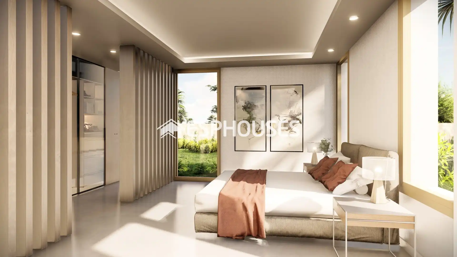Villa con terrazza in vendita a Almoradí, imagen 10