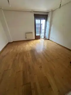 Apartament amb terrassa en venda a Calle Cardiles, imagen 2