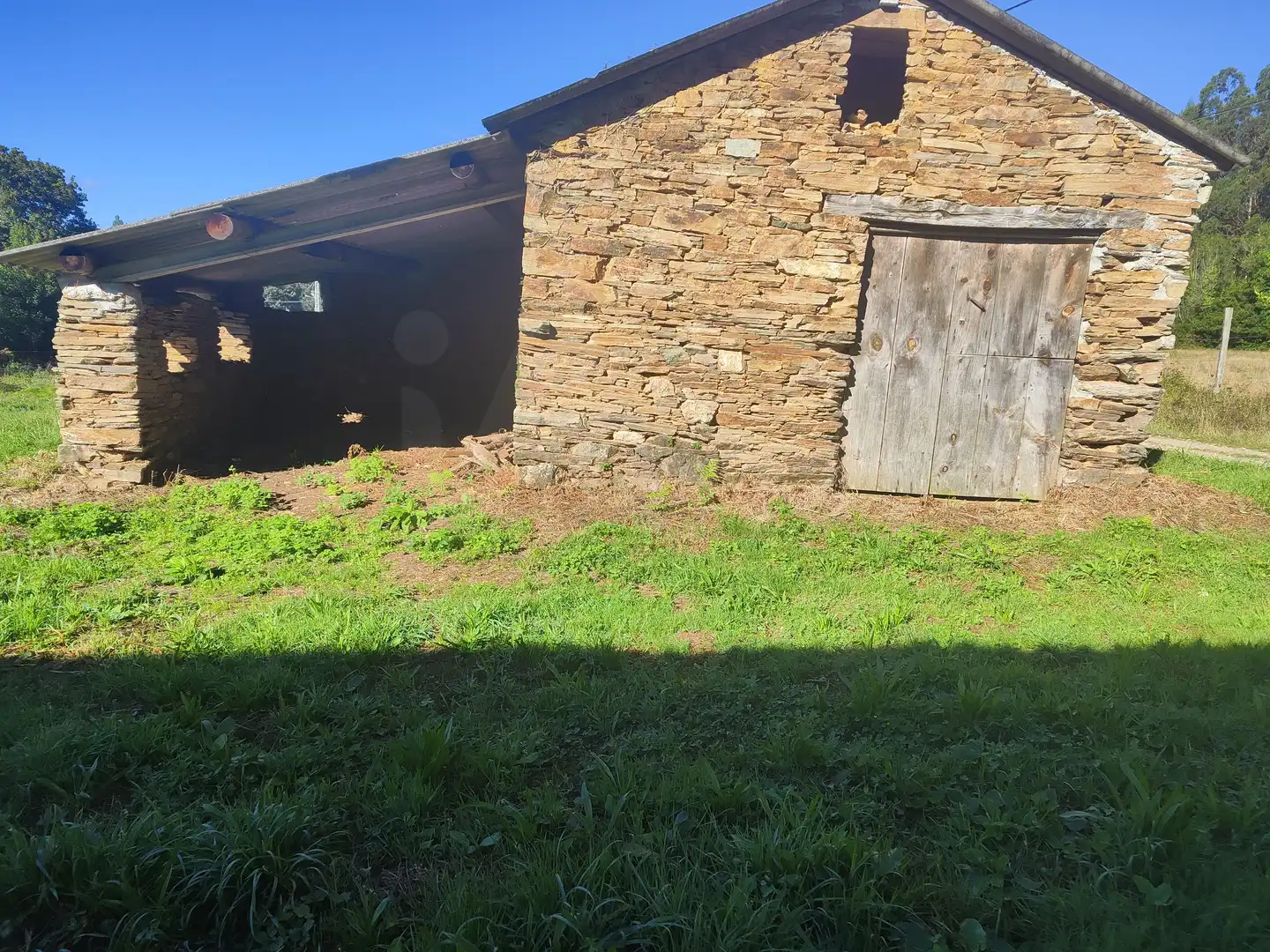 Casa en venda a Valdoviño, imagen 13