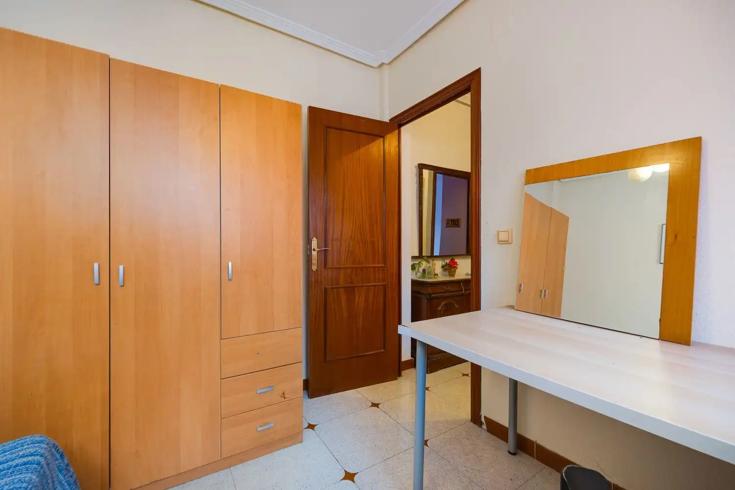 Flat with lift for sale in Calle Mar Baltico 25, imagen 19
